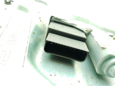 1M5163168 ELEVALUNAS PUERTA LAT TRA DER SEAT LEON (1M1)|Desguaces La Cabaña