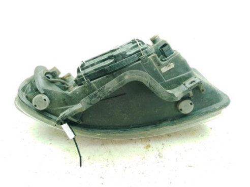 1M1941015 FARO IZQUIERDO SEAT LEON (1M1)|Desguaces La Cabaña