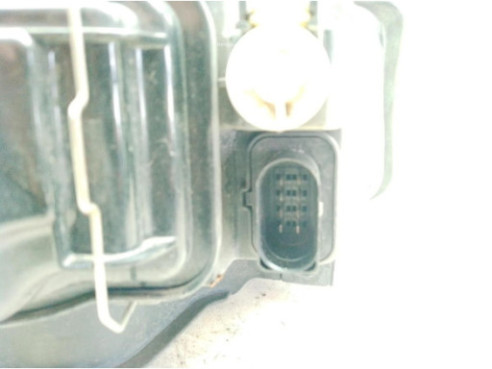 1M1941015 FARO IZQUIERDO SEAT LEON (1M1)|Desguaces La Cabaña