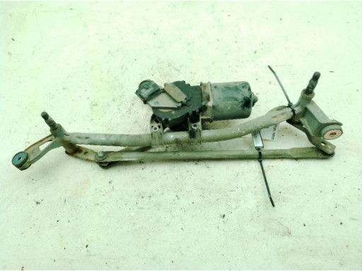 MOTOR LIMPIAPARABRISAS DELANTERO|Desguaces La Cabaña