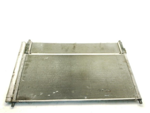 8846047170  RADIADOR AIRE ACONDICIONADO TOYOTA PRIUS PLUS (_W4_)|Desguaces La Cabaña