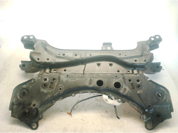 5120112441  CUNA MOTOR TOYOTA PRIUS PLUS (_W4_)|Desguaces La Cabaña