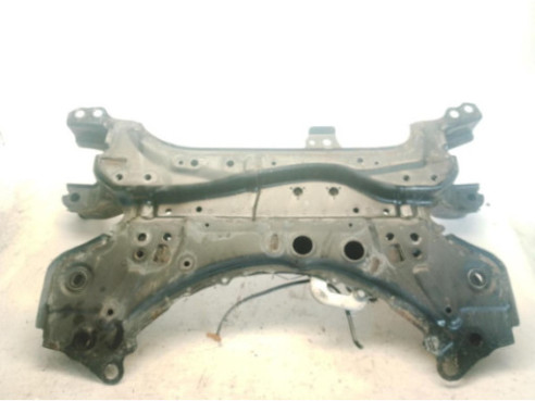 5120112441  CUNA MOTOR TOYOTA PRIUS PLUS (_W4_)|Desguaces La Cabaña