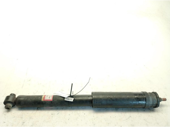 4853047240 AMORTIGUADOR TRA IZQ TOYOTA PRIUS PLUS (_W4_)|Desguaces La Cabaña