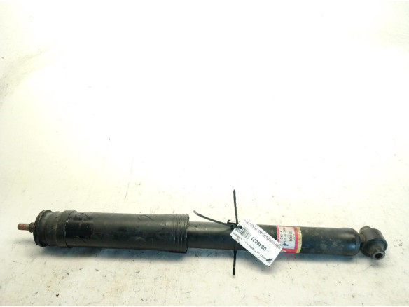 4853047240 AMORTIGUADOR TRA IZQ TOYOTA PRIUS PLUS (_W4_)|Desguaces La Cabaña