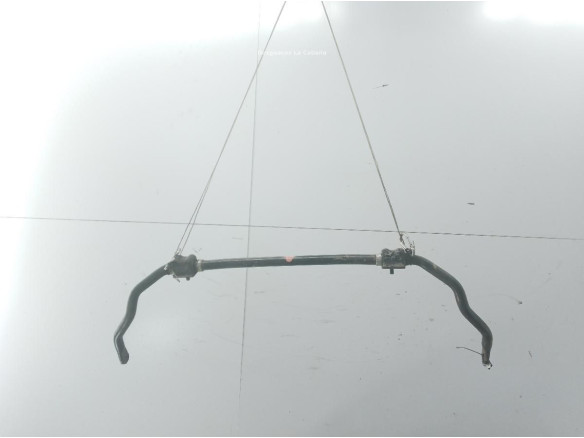 4881112A40  BARRA ESTABILIZADORA DEL TOYOTA PRIUS PLUS (_W4_)|Desguaces La Cabaña