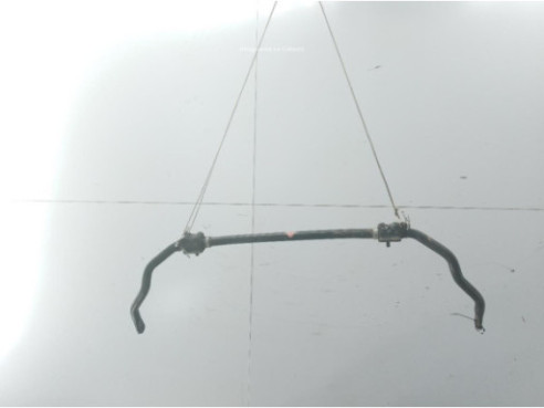 4881112A40  BARRA ESTABILIZADORA DEL TOYOTA PRIUS PLUS (_W4_)|Desguaces La Cabaña