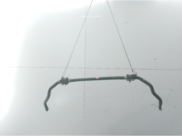 4881112A40  BARRA ESTABILIZADORA DEL TOYOTA PRIUS PLUS (_W4_)|Desguaces La Cabaña