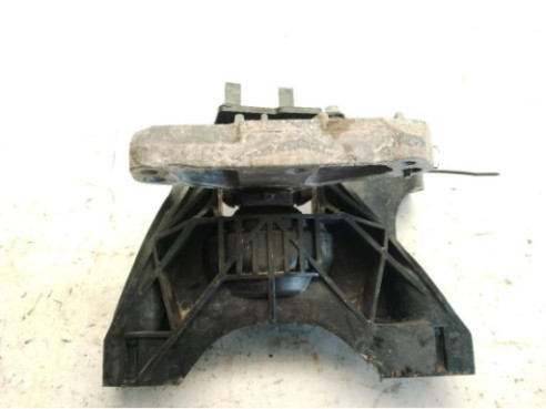 9820297580  SOPORTE MOTOR DER PEUGEOT 3008 SUV (M_)|Desguaces La Cabaña