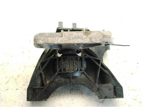 9820297580  SOPORTE MOTOR DER PEUGEOT 3008 SUV (M_)|Desguaces La Cabaña