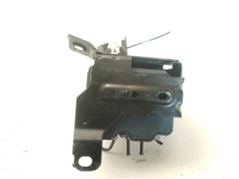 9827551180 GRUPO ABS PEUGEOT 3008 SUV (M_)|Desguaces La Cabaña