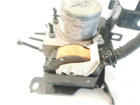 339722076 MOTOR LIMPIAPARABRISAS DEL PEUGEOT 3008 SUV (M_)|Desguaces La Cabaña 2