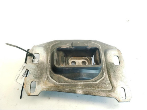 339722076 MOTOR LIMPIAPARABRISAS DEL PEUGEOT 3008 SUV (M_)|Desguaces La Cabaña