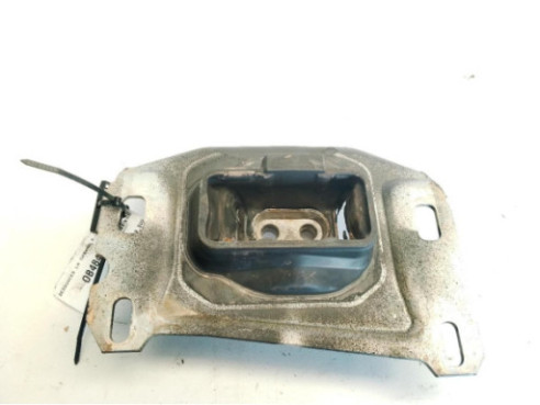 9813699680 SOPORTE MOTOR IZQ PEUGEOT 3008 SUV (M_)|Desguaces La Cabaña