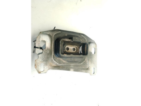 9813699680 SOPORTE MOTOR IZQ PEUGEOT 3008 SUV (M_)|Desguaces La Cabaña