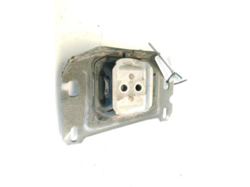 9813699680 SOPORTE MOTOR IZQ PEUGEOT 3008 SUV (M_)|Desguaces La Cabaña