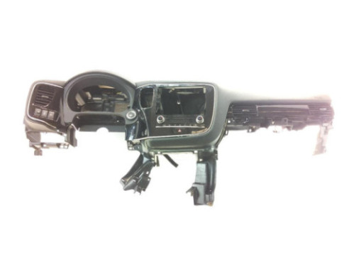 SALPICADERO|Desguaces La Cabaña 2