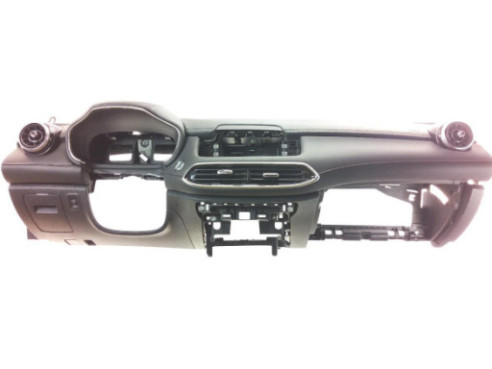 SALPICADERO|Desguaces La Cabaña 2