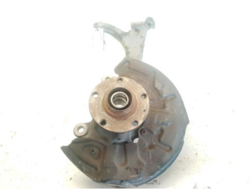 3R0407258 MANGUETA DEL DER SEAT EXEO ST (3R5)|Desguaces La Cabaña
