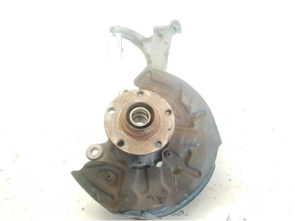 3R0407258 MANGUETA DEL DER SEAT EXEO ST (3R5)|Desguaces La Cabaña