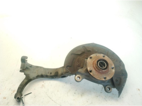 3R0407258 MANGUETA DEL DER SEAT EXEO ST (3R5)|Desguaces La Cabaña