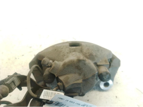 8E0615124D  PINZA DEL DER SEAT EXEO ST (3R5)|Desguaces La Cabaña