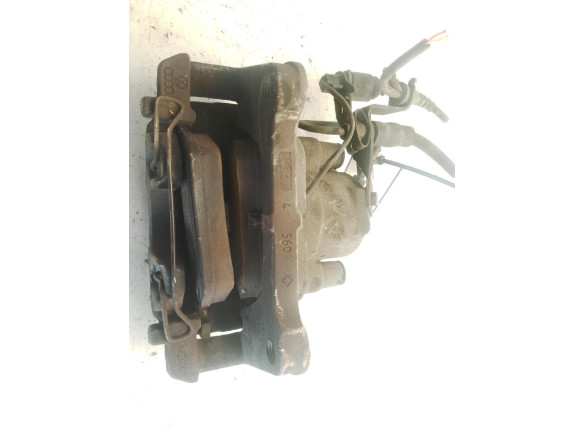 8E0615124D  PINZA DEL DER SEAT EXEO ST (3R5)|Desguaces La Cabaña