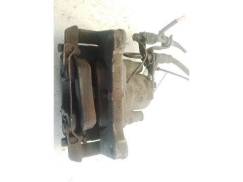 8E0615124D  PINZA DEL DER SEAT EXEO ST (3R5)|Desguaces La Cabaña