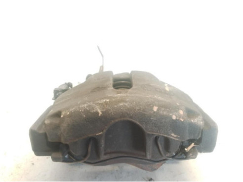 8E0615123D  PINZA DEL IZQ SEAT EXEO ST (3R5)|Desguaces La Cabaña