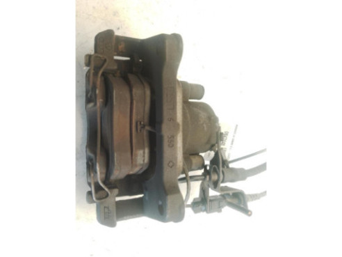 8E0615123D  PINZA DEL IZQ SEAT EXEO ST (3R5)|Desguaces La Cabaña