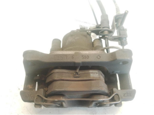 8E0615123D  PINZA DEL IZQ SEAT EXEO ST (3R5)|Desguaces La Cabaña