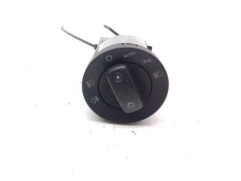 3R0941531A CONMUTADOR LUCES SEAT EXEO ST (3R5)|Desguaces La Cabaña