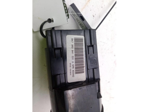 3R0941531A CONMUTADOR LUCES SEAT EXEO ST (3R5)|Desguaces La Cabaña