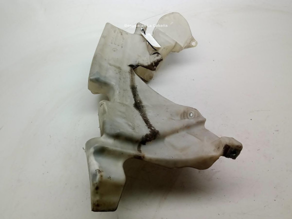 8E0955451AP BOTE LIMPIAPARABRISAS SEAT EXEO ST (3R5)|Desguaces La Cabaña