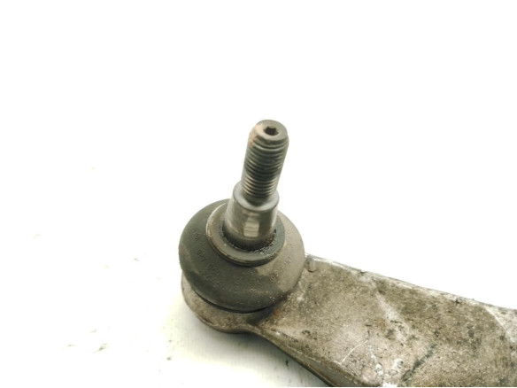 8E0407694AL  BRAZO SUSPENSION DEL DER INF ANTERIOR SEAT EXEO ST (3R5)|Desguaces La Cabaña