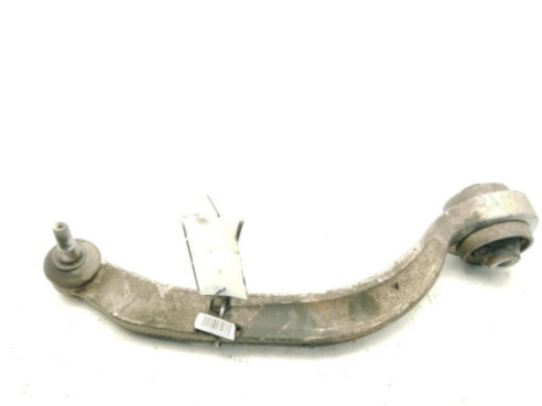 8E0407694AL  BRAZO SUSPENSION DEL DER INF ANTERIOR SEAT EXEO ST (3R5)|Desguaces La Cabaña