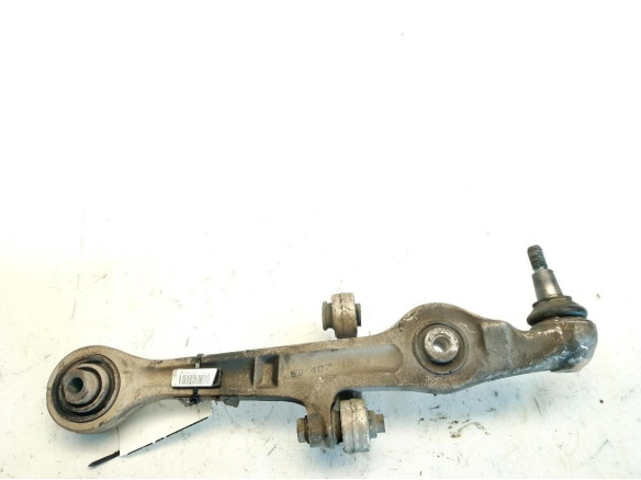 8E0407151R  BRAZO SUSPENSION DEL DER INF POSTERIOR SEAT EXEO ST (3R5)|Desguaces La Cabaña
