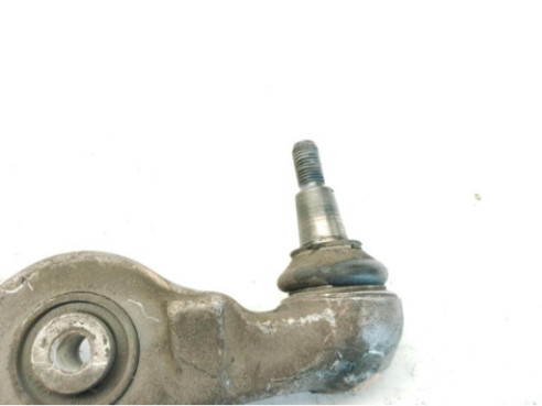 8E0407151R  BRAZO SUSPENSION DEL DER INF POSTERIOR SEAT EXEO ST (3R5)|Desguaces La Cabaña