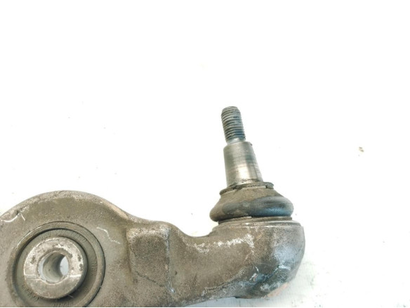 8E0407151R  BRAZO SUSPENSION DEL DER INF POSTERIOR SEAT EXEO ST (3R5)|Desguaces La Cabaña