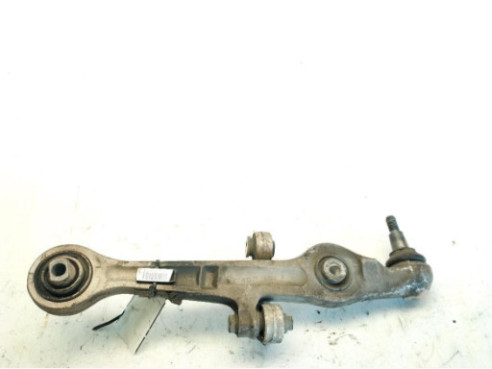 8E0407151R  BRAZO SUSPENSION DEL DER INF POSTERIOR SEAT EXEO ST (3R5)|Desguaces La Cabaña