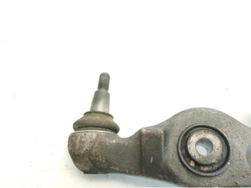 8E0407151R  BRAZO SUSPENSION DEL IZQ INF SEAT EXEO ST (3R5)|Desguaces La Cabaña