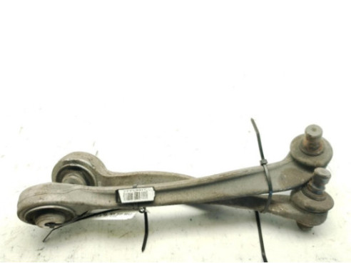 8E0407510P  BRAZO SUSPENSION DEL DER SUP SEAT EXEO ST (3R5)|Desguaces La Cabaña