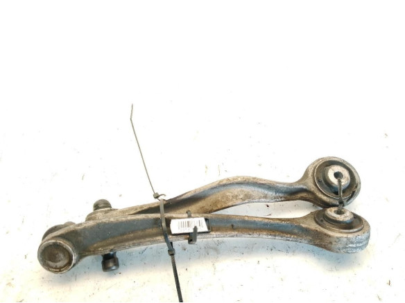 8E0407509P  BRAZO SUSPENSION DEL IZQ SUP SEAT EXEO ST (3R5)|Desguaces La Cabaña