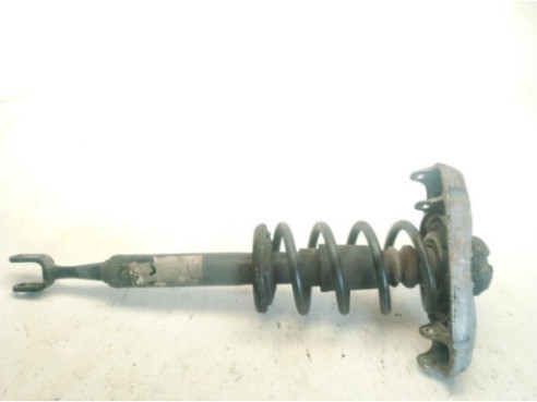 3R0413031  AMORTIGUADOR DEL IZQ SEAT EXEO ST (3R5)|Desguaces La Cabaña