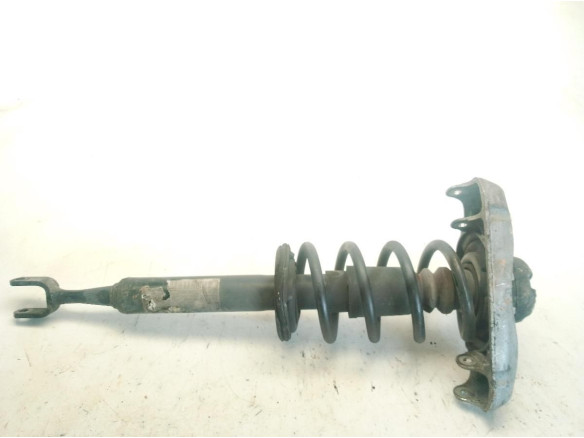 3R0413031  AMORTIGUADOR DEL IZQ SEAT EXEO ST (3R5)|Desguaces La Cabaña