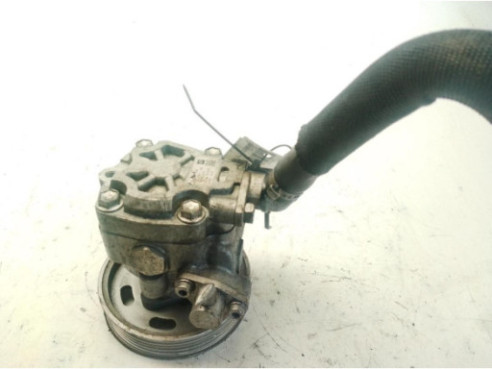 8E0145155N  BOMBA DIRECCION SEAT EXEO ST (3R5)|Desguaces La Cabaña
