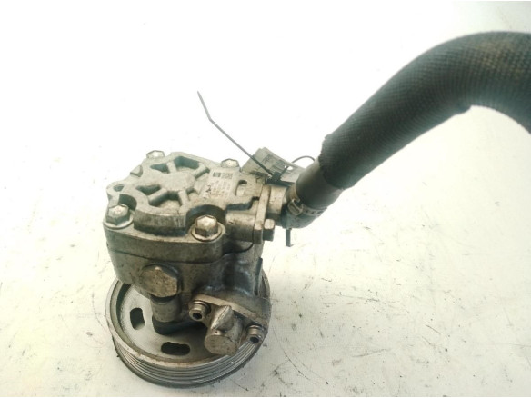 8E0145155N  BOMBA DIRECCION SEAT EXEO ST (3R5)|Desguaces La Cabaña