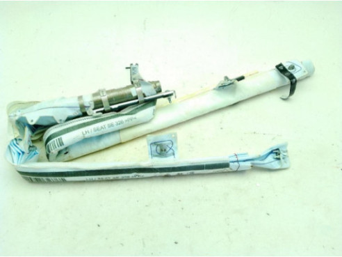 AIRBAG CORTINA IZQUIERDA|Desguaces La Cabaña 2