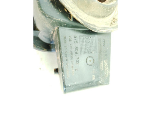 575809702 TAPA COMBUSTIBLE SEAT ATECA (KH7)|Desguaces La Cabaña