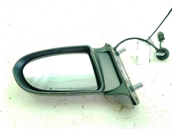 24462380 ESPEJO DER OPEL ZAFIRA A Limusina (T98)|Desguaces La Cabaña